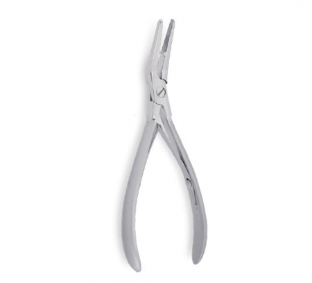 Hair Extension Plier